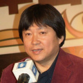 手机在线看片国产日韩生活片